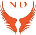 Logo NIID