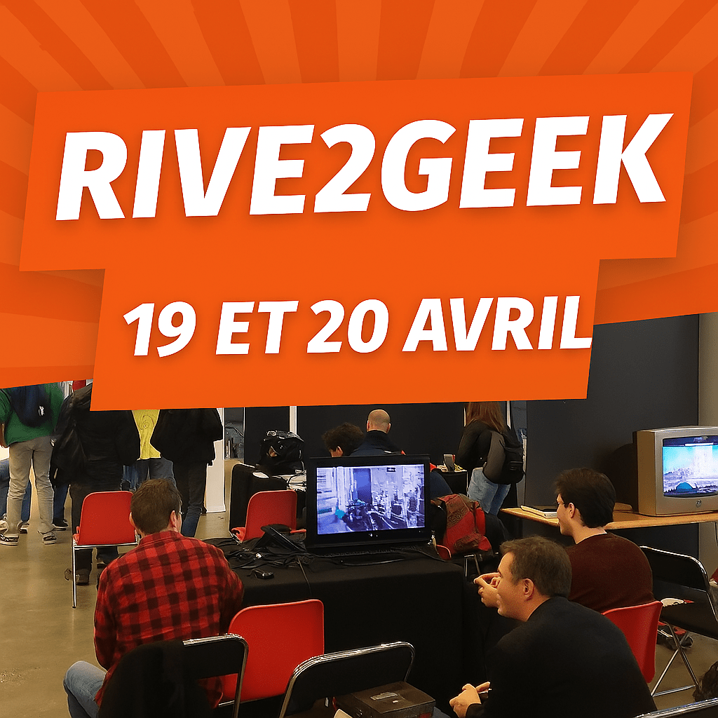 37be4068-94e1-42b9-9058-457dfee5529b Image com Rive2Geek