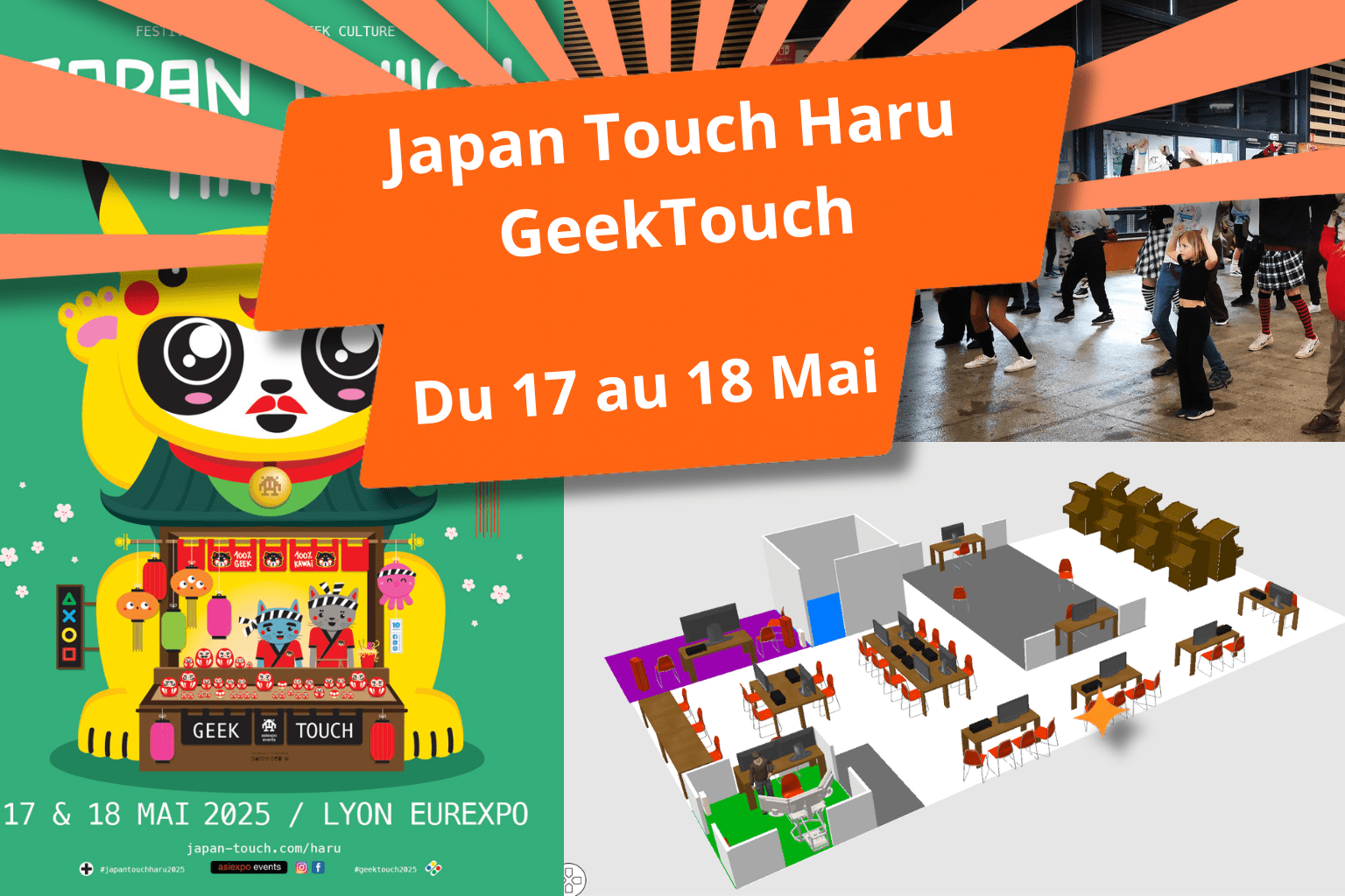 RIVE2GEEK(2)